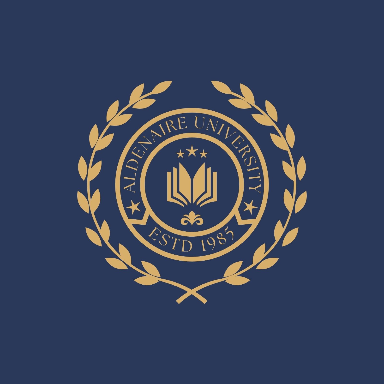 NovaPath Learning Curriculum Logo